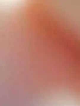 Snapshot of fumei888 chatting on 10-26-25, 11:27 fumei888 online show from 10-26-25, 11:27