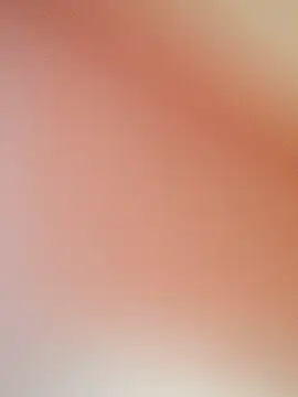 Snapshot of fumei888 chatting on 10-27-25, 06:56 fumei888 online show from 10-27-25, 06:56