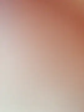 Snapshot of fumei888 chatting on 10-29-25, 07:15 fumei888 online show from 10-29-25, 07:15