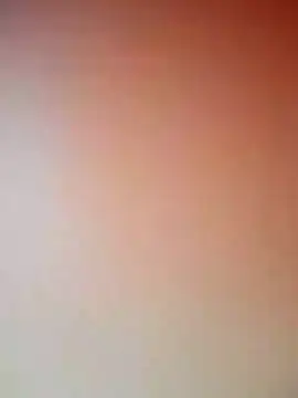 Snapshot of fumei888 chatting on 10-30-25, 06:52 fumei888 online show from 10-30-25, 06:52