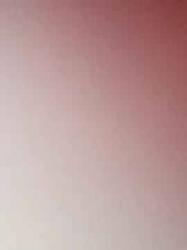 Snapshot of fumei888 chatting on 11-01-25, 06:54 fumei888 online show from 11-01-25, 06:54