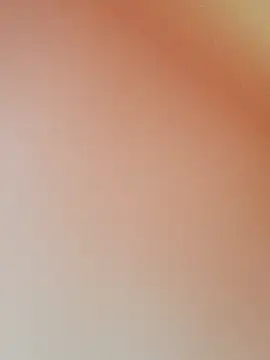 Snapshot of fumei888 chatting on 11-02-25, 08:33 fumei888 online show from 11-02-25, 08:33