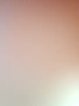 Snapshot of fumei888 chatting on 11-03-25, 07:37 fumei888 online show from 11-03-25, 07:37