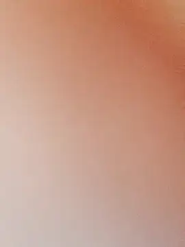 Snapshot of fumei888 chatting on 11-05-25, 12:21 fumei888 online show from 11-05-25, 12:21