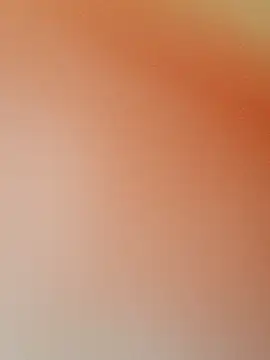 Snapshot of fumei888 chatting on 11-14-25, 06:45 fumei888 online show from 11-14-25, 06:45