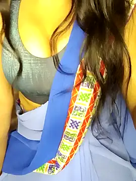 shuhana  online show from 12-06-24, 03:11