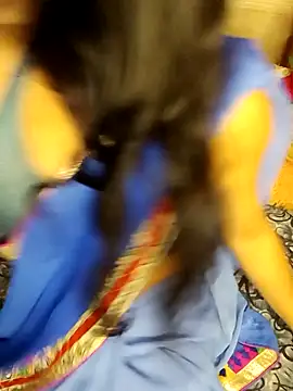 shuhana  online show from 12-07-24, 01:36