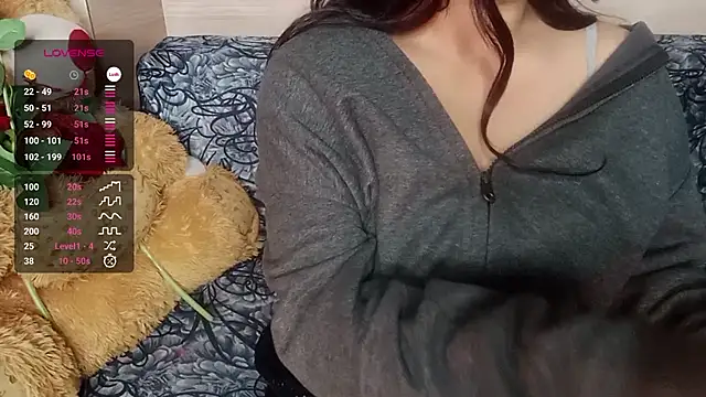 shuhana  online show from 12-11-24, 08:58