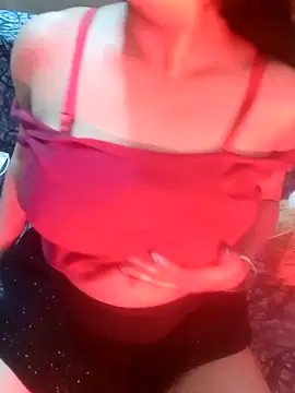 shuhana  online show from 12-12-24, 04:37