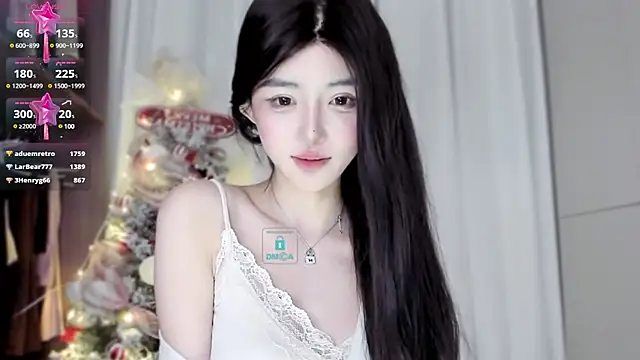 Duduludululu online show from 12-26-24, 11:10