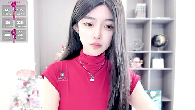 Duduludululu online show from 12-30-24, 07:26