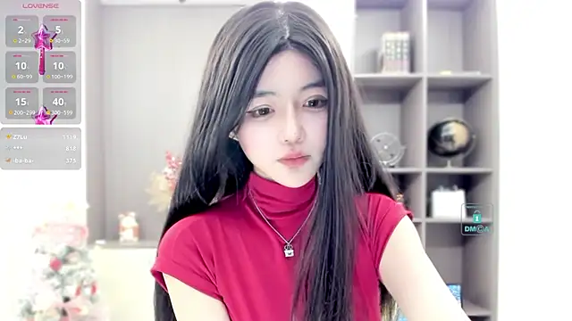 Duduludululu online show from 12-30-24, 10:32