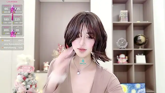 Duduludululu online show from 01-01-25, 06:58