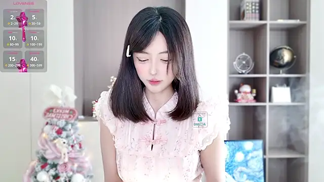 Duduludululu online show from 01-04-25, 06:09