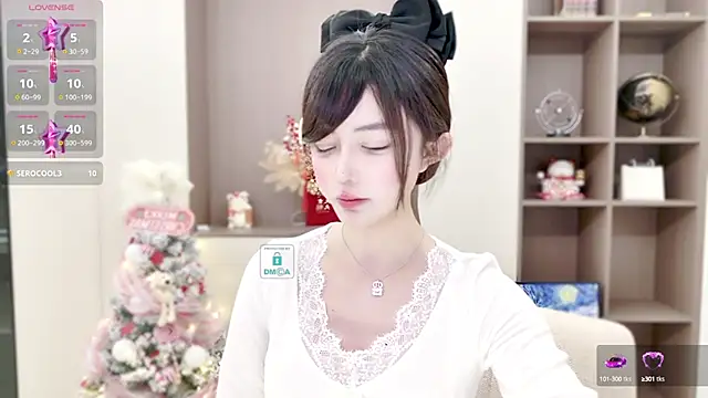Duduludululu online show from 01-04-25, 01:21