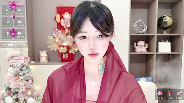 Duduludululu online show from 01-05-25, 11:04