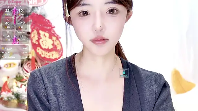 Duduludululu online show from 01-17-25, 08:56