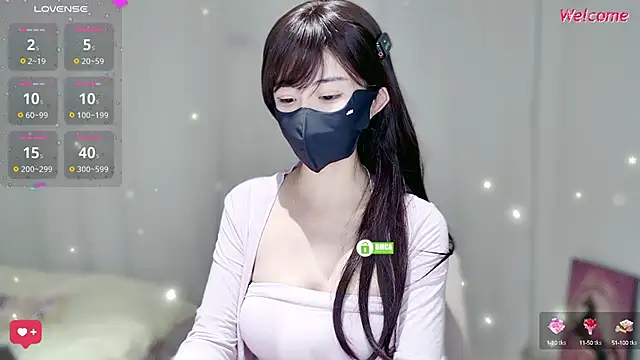 Duduludululu online show from 10-19-25, 08:26