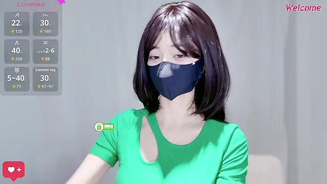 Duduludululu online show from 04-10-26, 06:18