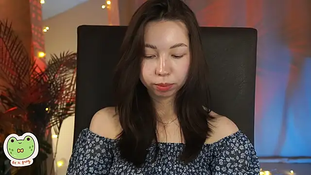 Sarah Son online show from 01-12-25, 09:30
