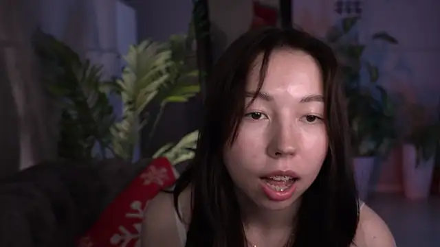 Sarah Son online show from 01-19-25, 09:33