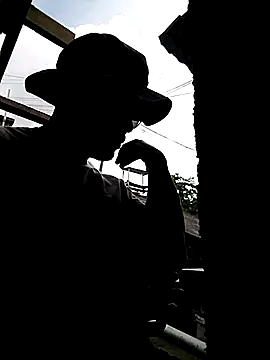 MrNymphoLonelySoulja online show from 10-09-25, 01:31