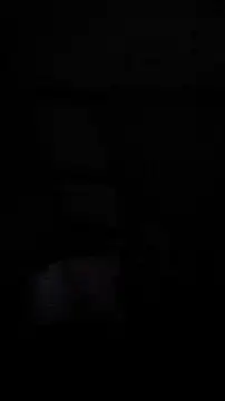 MrNymphoLonelySoulja online show from 10-12-25, 04:22