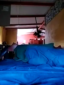 MrNymphoLonelySoulja online show from 10-27-25, 09:19