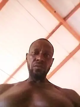 MrNymphoLonelySoulja online show from 11-07-25, 04:40