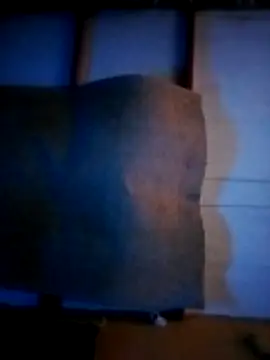 MrNymphoLonelySoulja online show from 11-09-25, 11:14