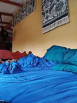 MrNymphoLonelySoulja online show from 11-12-25, 03:01