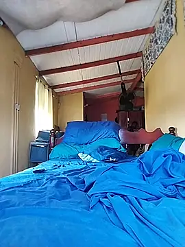 MrNymphoLonelySoulja online show from 11-29-25, 02:53