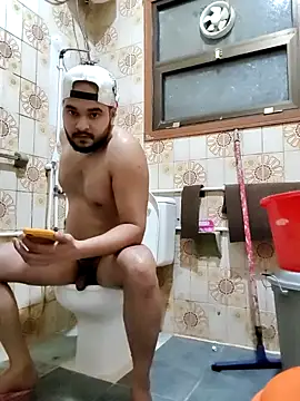 Snapshot of Magicman09@xh chatting on 02-24-26, 04:38 Magicman09xh online show from 02-24-26, 04:38