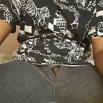 Gifttheskimaskboy online show from 11-12-25, 06:25