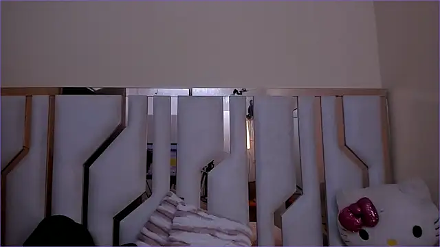 TifanyChill online show from 12-19-25, 09:11