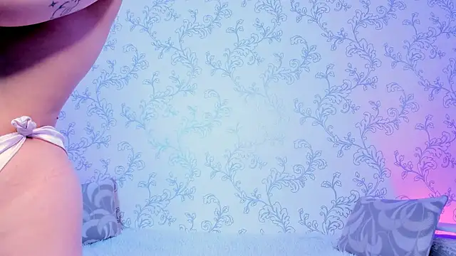 Snapshot of tiny_rony chatting on 12-23-24, 09:16 tiny rony online show from 12-23-24, 09:16