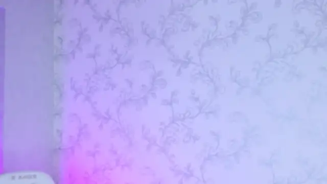 Snapshot of tiny_rony chatting on 03-02-25, 09:54 tiny rony online show from 03-02-25, 09:54