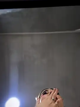 Jules Anderson online show from 12-17-25, 10:27