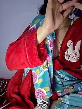 altinya online show from 11-13-25, 09:14