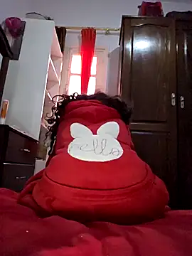 altinya online show from 11-14-25, 01:54