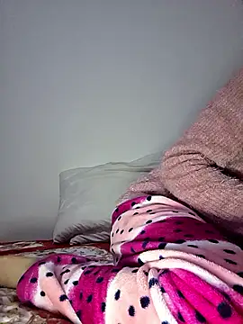 altinya online show from 01-05-26, 11:52