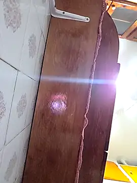 altinya online show from 01-11-26, 05:29