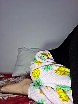 altinya online show from 01-18-26, 06:23