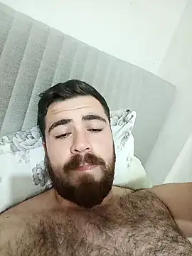 ObirMuhte online show from 12-01-24, 10:21