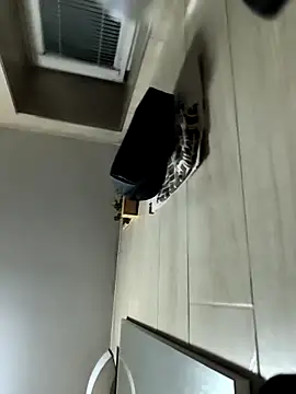 Sexik1312 online show from 03-06-26, 09:22