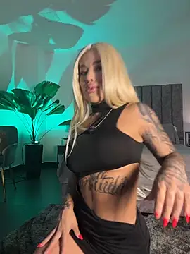 milaivanova online show from 11-22-25, 11:48