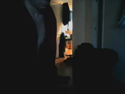 L0cKyseven77 online show from 01-22-25, 06:31