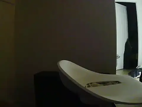 L0cKyseven77 online show from 01-23-25, 03:37