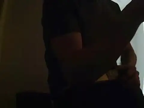L0cKyseven77 online show from 01-25-25, 03:09