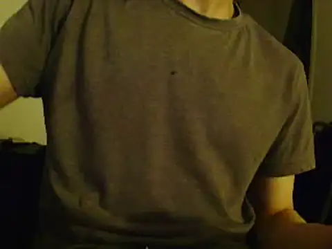 L0cKyseven77 online show from 03-04-25, 11:43